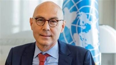 المفوض السامي لحقوق الإنسان: لا توجد كلمات لوصف الأهوال التي تتكشف أمام الأعين في غزة