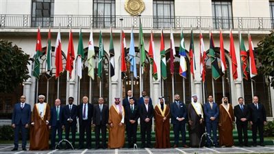 اختيار الأقصر عاصمة الثقافة العربية 2024.. وبغداد 2025 