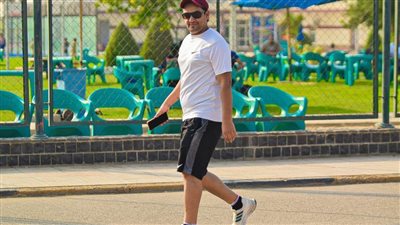 عبدالحليم صلاح: التدريب في كرة القدم أصبح مختلفا و