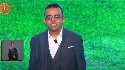 الزمالك يصدر عضوية عاملة للبطل عبدالرحمن مصطفى