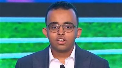 الزمالك يدرس اصطحاب عبدالرحمن مصطفى إلى السعودية 