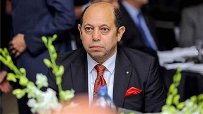 عاجل.. اعتراض في الزمالك على نظام الدوري الجديد 