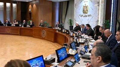 عاجل.. رئيس الوزراء: تسلَّمنا 5 مليارات دولار من الدفعة الأولى لصفقة 