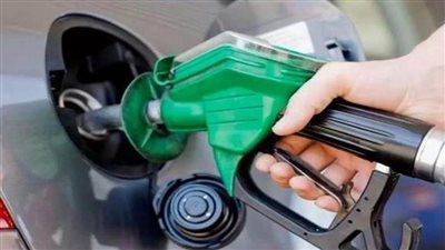 الحكومة الأردنية تقرر رفع أسعار البنزين بنوعيه والديزل