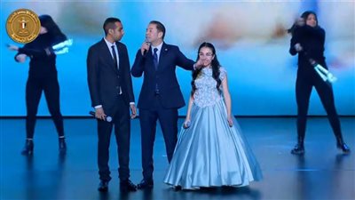  عاجل.. فيلم تسجيلي يوثق مكاسب 