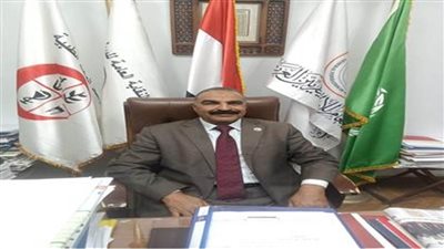 لجنة انتخابات البيطريين توقف سداد الاشتراكات إلكترونيا وتستأنف بالنقابة العامة حتى 5 مارس