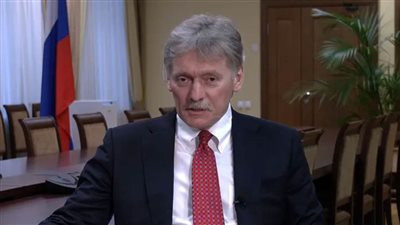 الكرملين: بريطانيا متورطة بالفعل في الصراع الروسي الأوكراني