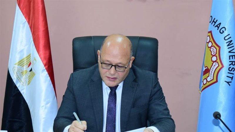 الدكتور حسان النعماني