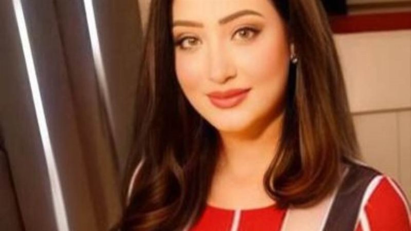 داليا نعناع