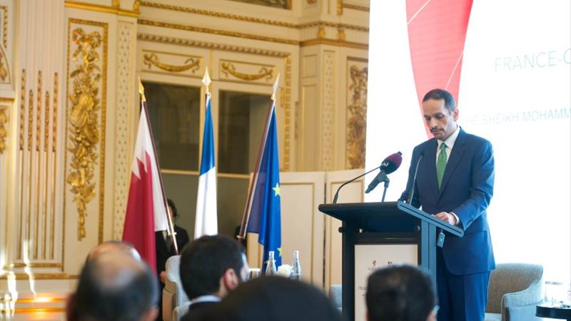 الشيخ محمد بن عبدالرحمن