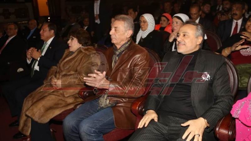 بوابة روز اليوسف