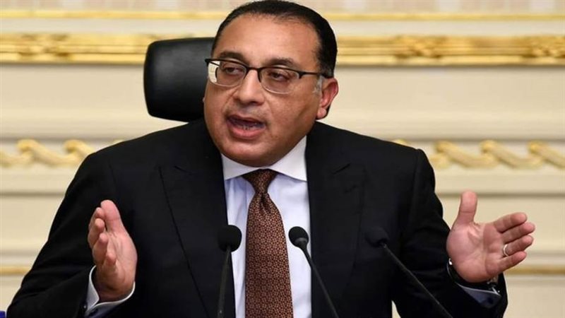 رئيس الوزراء الدكتور