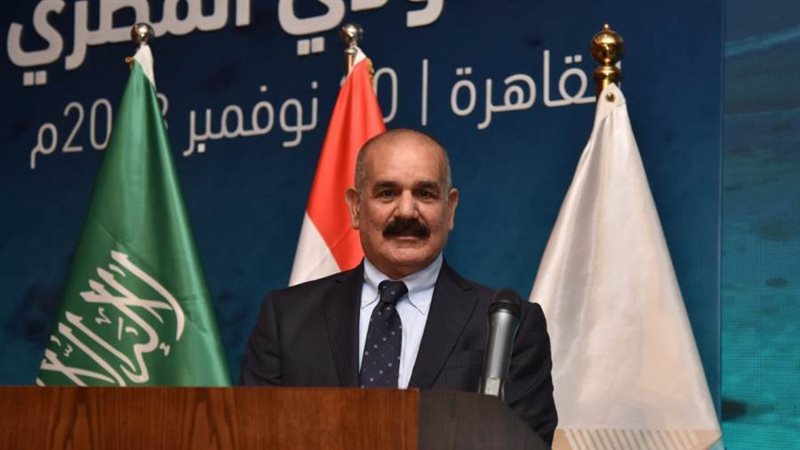 مصطفي المكاوي