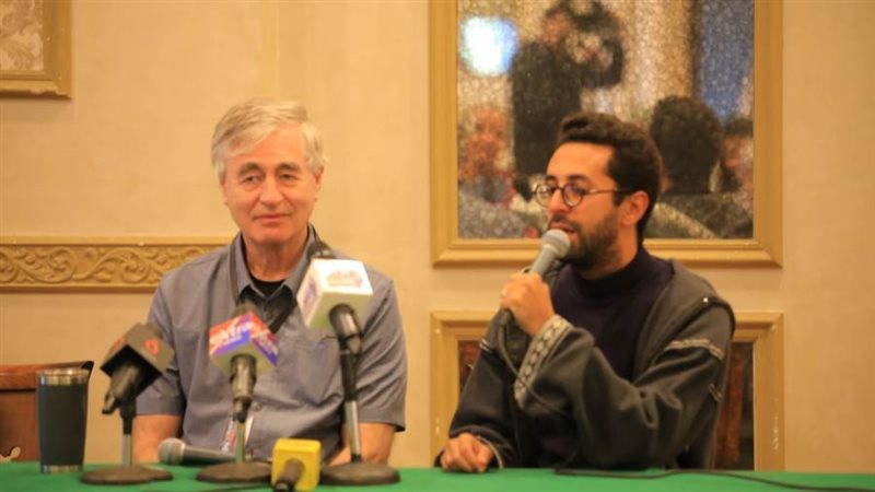 بوابة روز اليوسف