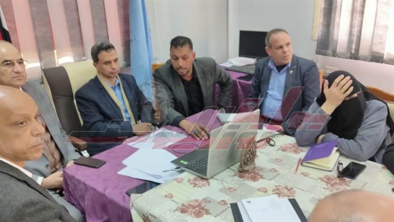 د علاء جودة وكيل