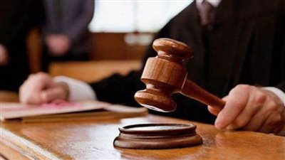 النيابةُ العامةُ تأمر بإحالة المتهميْنِ بقتل طفل طلبًا لفدية لجلسة عاجلة