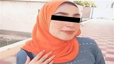 عاجل.. الداخلية تكشف ملابسات واقعة انتحار طالبة جامعة العريش