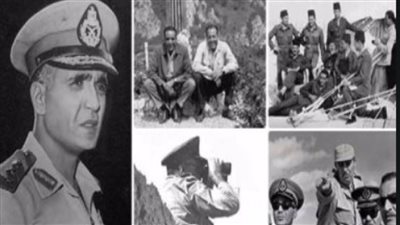 عاجل.. خبراء عسكريون: يكشفون الردع المصري من خلال 