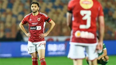 عاجل.. انطلاق مباراة الأهلي ويانج أفريكانز