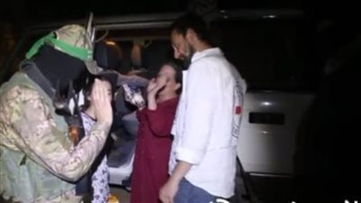 عاحل.. القسام: مقتل 7 أسرى إسرائيليين في قطاع غزة