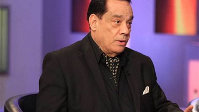 السيرة الذاتية للموسيقار الكبير الراحل حلمي بكر