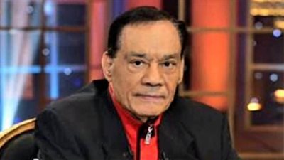 وزيرة الثقافة تنعى الموسيقار حلمي بكر: وفاته خسارة كبيرة للفن المصري والعربي