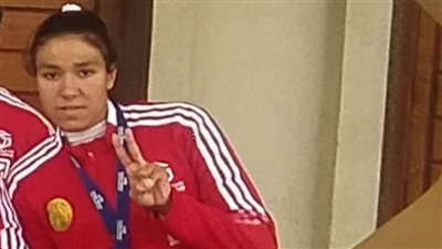 فاطمة أحمد الصاوي: قلت للريس أنت وحشتني.. وعجبتني العاصمة الإدارية