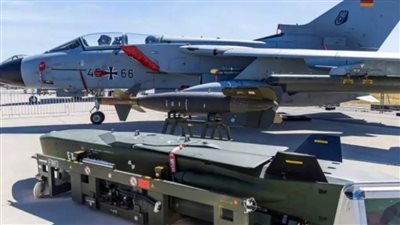 عاجل.. تسجيل محادثة بين ضباط الجيش الألماني يكشف جريمة عالمية