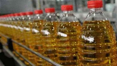 اتحاد الصناعات: أهمية التوسع في زراعة المحاصيل الزيتية لسد احتياجات السوق المحلية