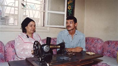 لأول مرة.. عرض النسخة المرممة لفيلم 