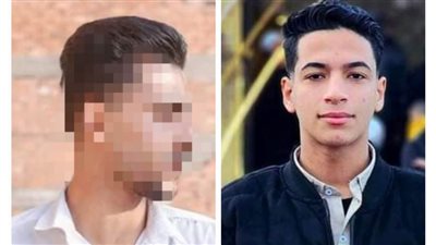 عاجل.. ننشر نص اعترافات قاتل الطالب إيهاب أشرف