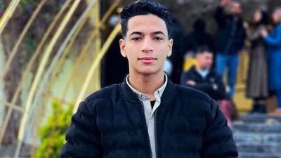 عاجل.. المتهم بقتل إيهاب أشرف: مليش في المخدرات واخترت إيهاب علشان أبوه مرتاح وهيدفع كتير