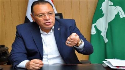 محافظ الشرقية يؤكد أهمية المتاحف في تنمية الانتماء والحفاظ على الهوية الوطنية