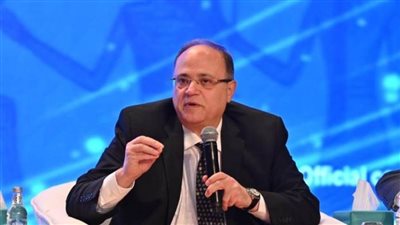 رئيس هيئة الدواء يشارك في المؤتمر الدولي للسياحة الصحية