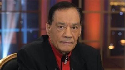 مكتبة الإسكندرية تنعي الملحن الكبير حلمي بكر