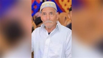  هيئة الأسرى ونادي الأسير: الشهيد المسن قديح تعرض لتعذيف شديد في معتقل مجهول