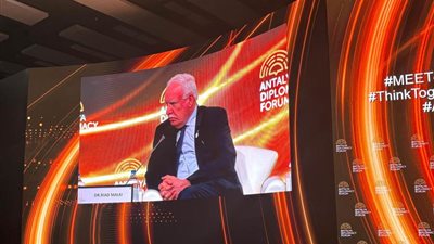 روسيا: حال نفذت إسرائيل عملية عسكرية في رفح ستكون نتيجتها 