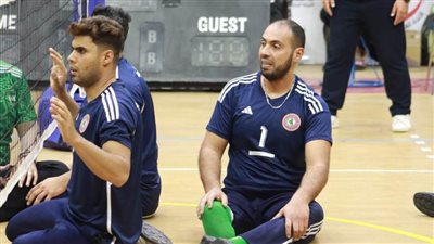 الزمالك وفيوتشر في الكونفدرالية وديربي ومانشستر ومباريات أوروبية نارية