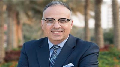 وزير الري: اليوم العربي للمياه فرصة لتأكيد ما يواجه عالمنا العربي من تحديات