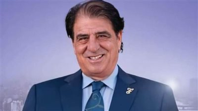 رئيس عربية النواب: استعدادات الأوقاف لـ