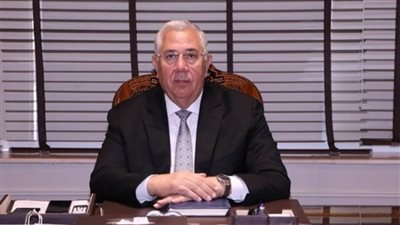 عاجل.. وزير الزراعة يوافق على صرف 307 ملايين جنيه كتمويل جديد للمشروع القومي للبتلو