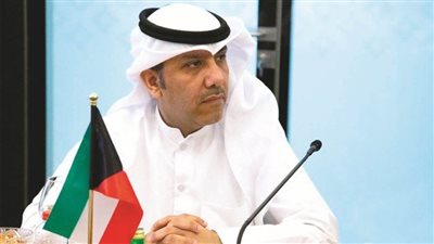 الإعلام الكويتي: غير مسموح للوسائل الإعلامية إجراء استطلاعات رأي حول انتخابات مجلس الأمة إلا بترخيص