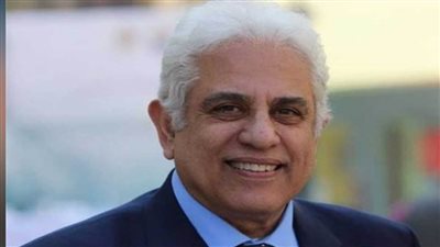 الهيئة العليا لحزب العدل تختار الدكتور حسام بدراوي رئيسًا لمجلس أمناء الحزب