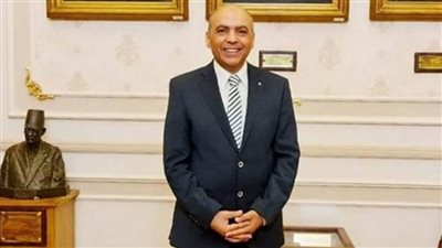 برلماني: استضافة مباحثات هدنة غزة تعكس صلابة الموقف المصري ومصداقيته