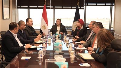 وزير السياحة والآثار: 9 شركات طيران جديدة تسير رحلاتها في مصر 