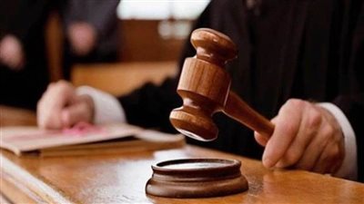 محاكمة المتهم بقتل طفلة وإصابة شقيقها في الخصوص أبريل المقبل 