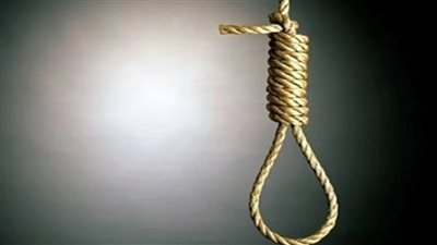 الإعدام لمتهم والمشدد 10 سنوات لـ7 آخرين لاتهامهم باستعراض القوة وقتل شخص بقليوب