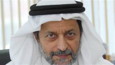 وزير النفط الكويتي: سنمدد الخفض الطوعي البالغ 135 ألف برميل يوميا إلى يونيو المقبل