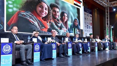 شكري.. قطاع النقل في مصر يحظى بأهمية كبيرة