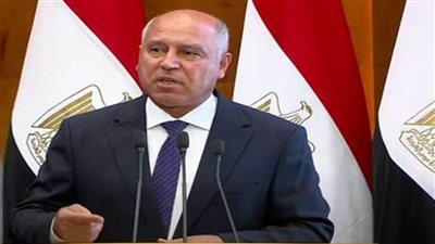 وزارة النقل تنجح في تنفيذ خطط الدولة للتنمية عبر ثلاثة محاور